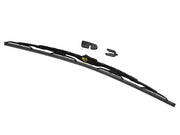 SWF - VALEO Wiper Blade - 800-21-3