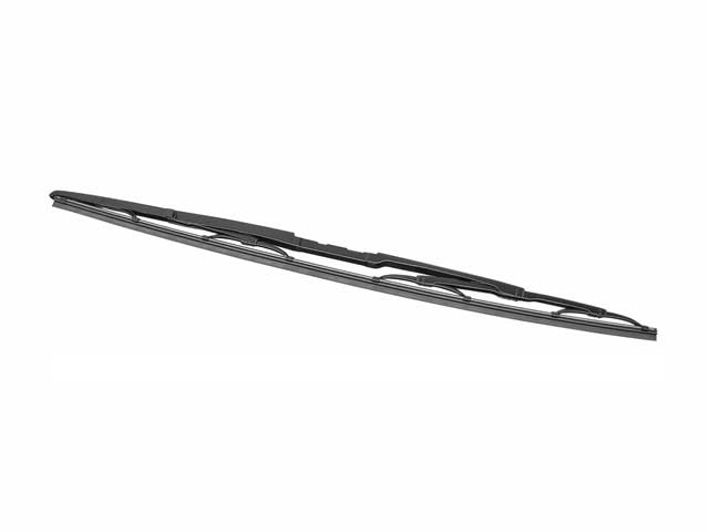 SWF - VALEO Wiper Blade - 800-22-4