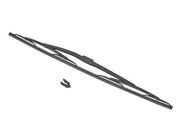 SWF - VALEO Wiper Blade - 800-24-1