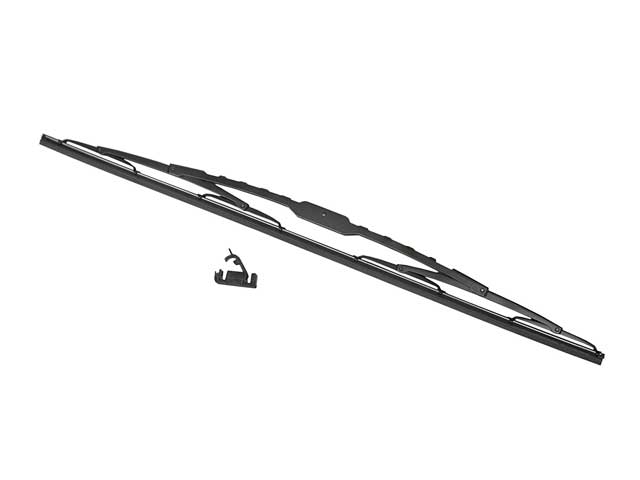 SWF - VALEO Wiper Blade 800-24-4