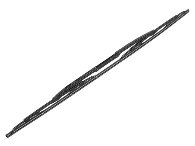 SWF - VALEO Wiper Blade - 800265