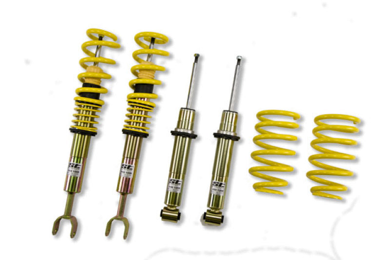 ST SUSPENSIONS 13280017