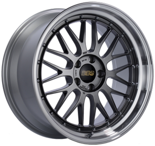 BBS bbsBBSLM186DBPK