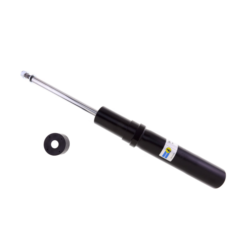 BILSTEIN bil19-226880