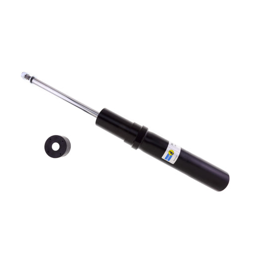 BILSTEIN bil19-226880