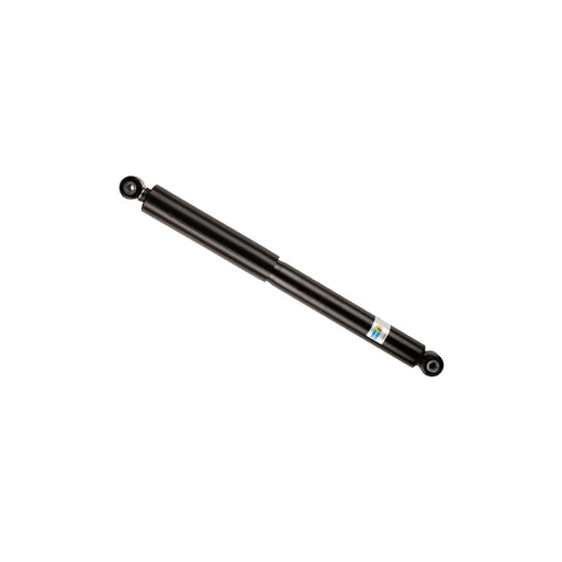 BILSTEIN bil19-220567