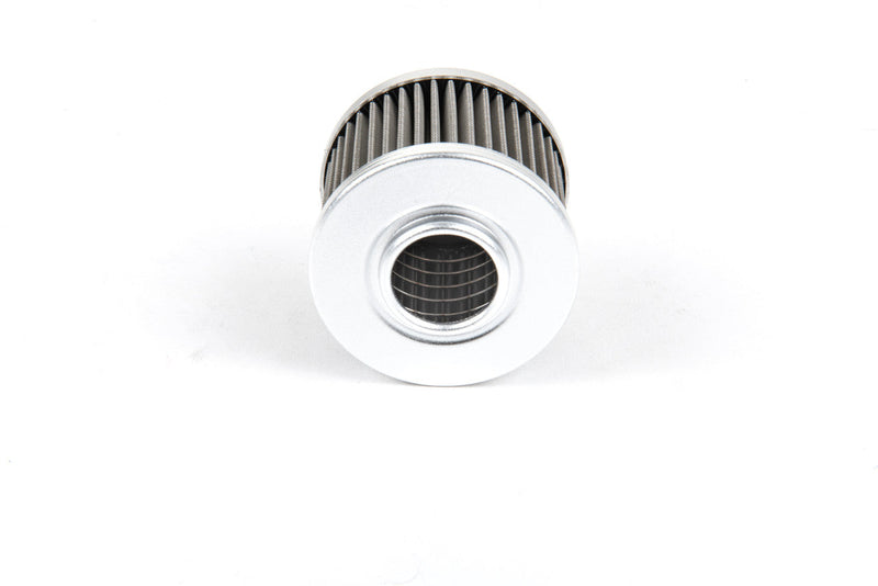 RacingLine Replacement Oil Filter For Oil Cooler Kit