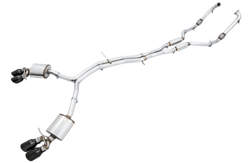 AWE TUNING 3010-43050