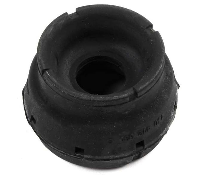 Sachs Strut Mount 802070