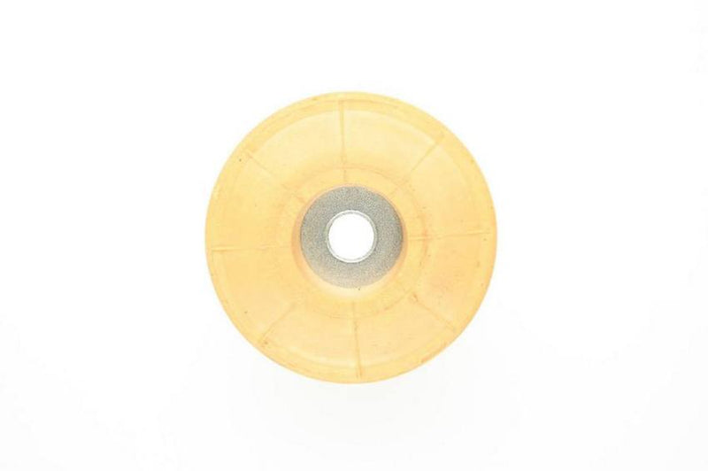 VW Suspension Strut Mount – Front – Sachs 802265