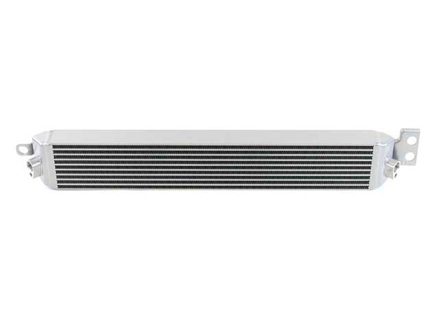 CSF Engine Oil Cooler - 8025
