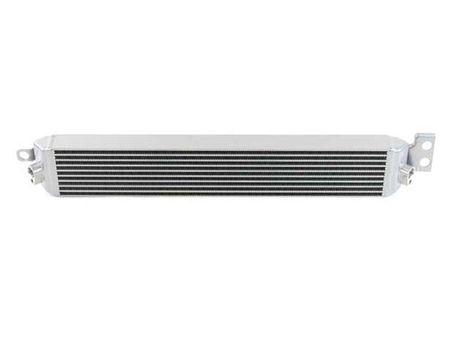 CSF Engine Oil Cooler - 8025