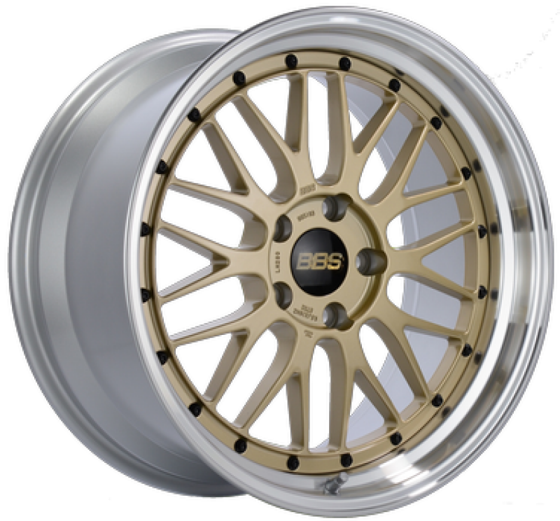 BBS bbsLM276GPK
