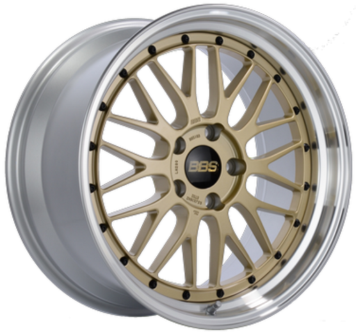 BBS bbsLM431GPK