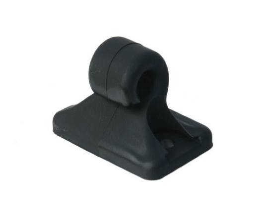Uro Parts Sun Visor Clip 803 857 561 A 01 C
