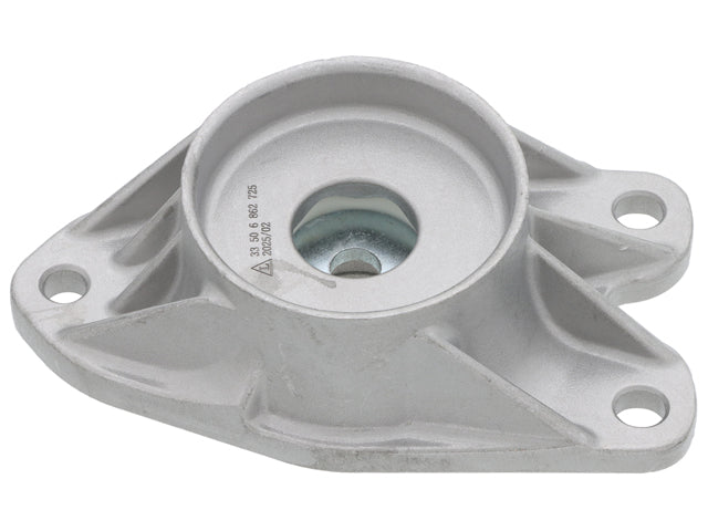SACHS Shock Mount - 803 047