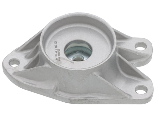 SACHS Shock Mount - 803 047