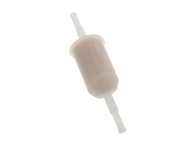 BOSCH Fuel Filter - F 3169