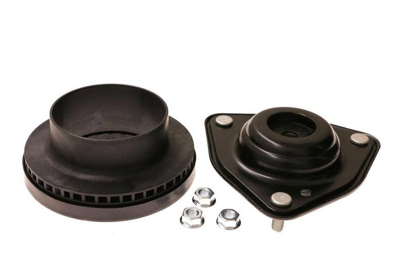VW Suspension Strut Mount – Front – Sachs 803218