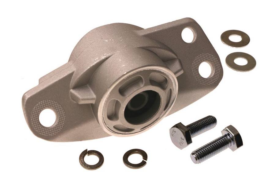 VW Suspension Strut Mount – Rear – Sachs 803329