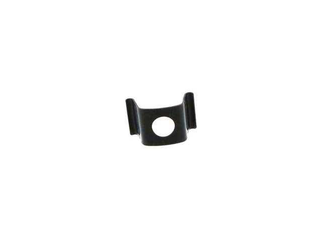 ATE Brake Hose Retainer - 390569