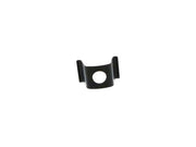 ATE Brake Hose Retainer - 390569