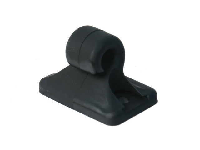 URO PARTS Sun Visor Clip - 803-857-561-A-01C
