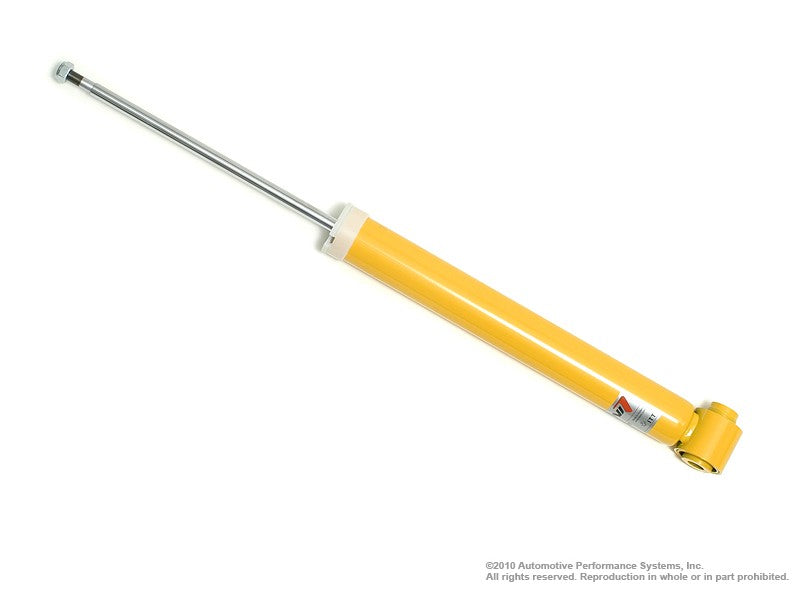KONI Shock | Rear Sport Yellow • A4/S4/RS 4 B6/B7