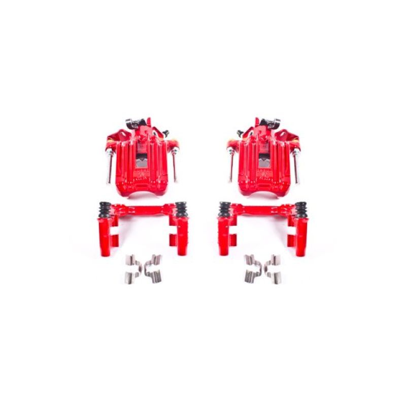 POWERSTOP S2574