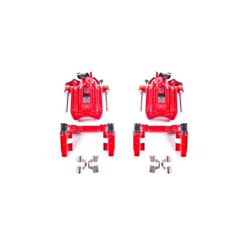 POWERSTOP S2574