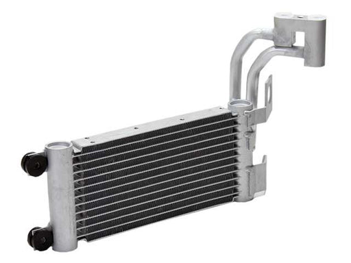 CSF Oil Cooler - 8042