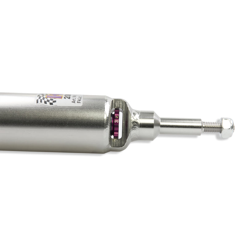 KW 35220032