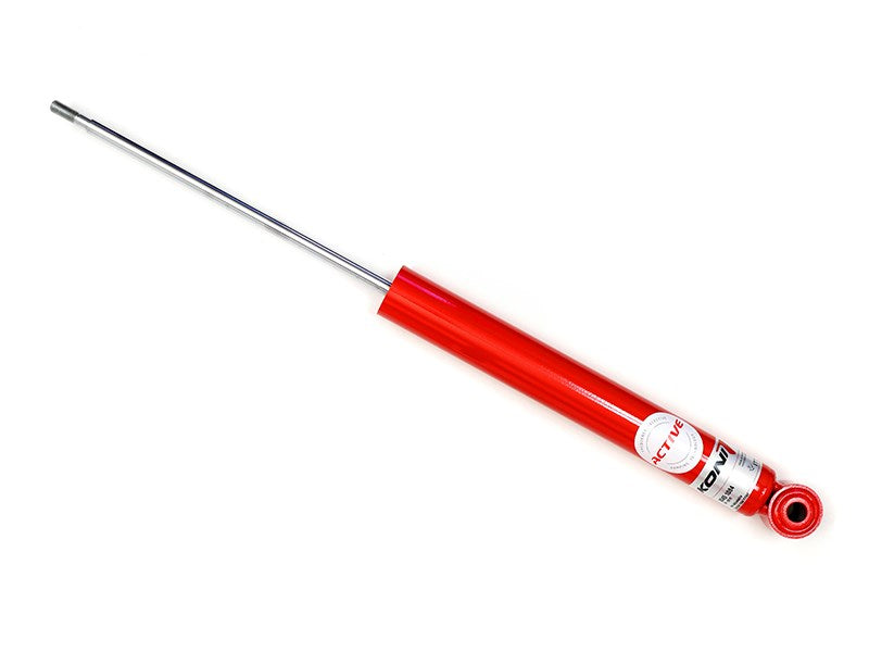 KONI Shock | Rear Special Active Red • PQ35 Golf/GTI/Jetta/GLI Mk5/Mk6