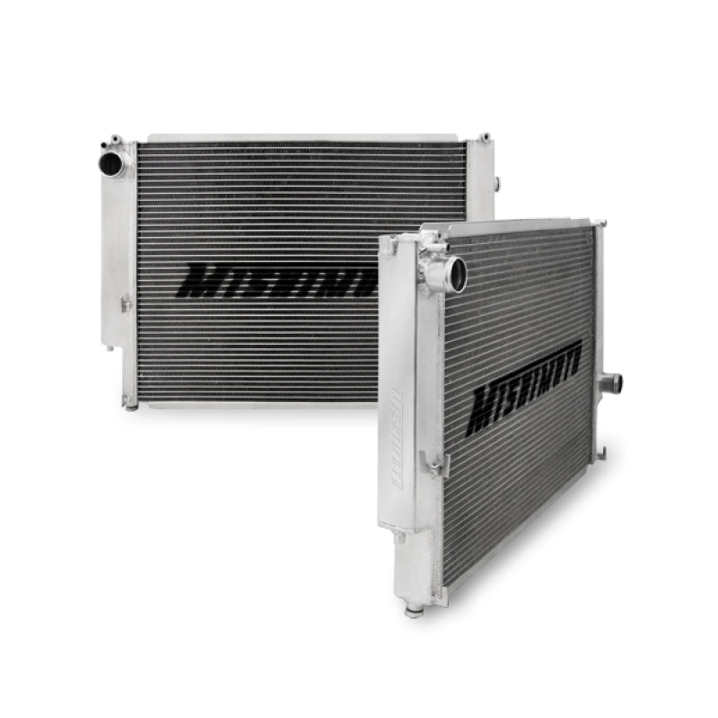 MISHIMOTO MMRAD-E36-92