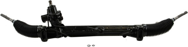AAE Steering Rack 80498