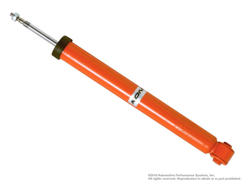 KONI Shock | Rear STR.T Orange • PQ34 Beetle/Golf/Jetta Mk4