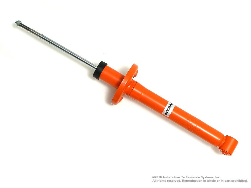 KONI Shock | Rear STR.T Orange • Golf/GTI/Jetta Mk2/Mk3
