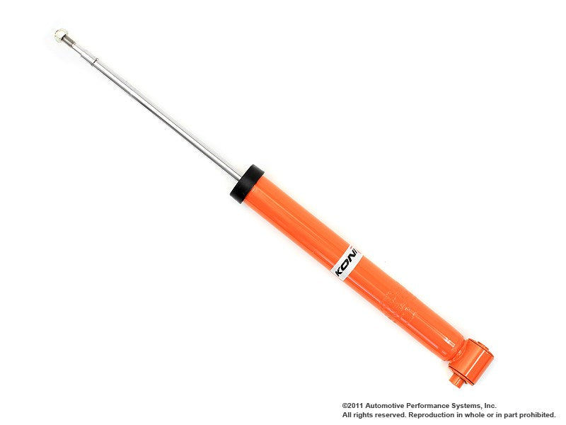 KONI Shock | Rear STR.T Orange • Passat B5