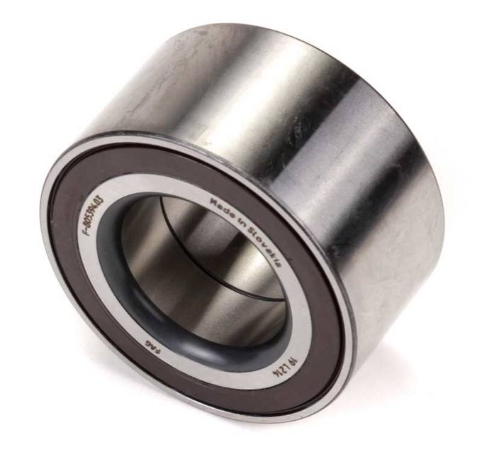 Schaeffler Wheel Bearing 805394 C