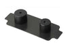 Brake Pad Damper