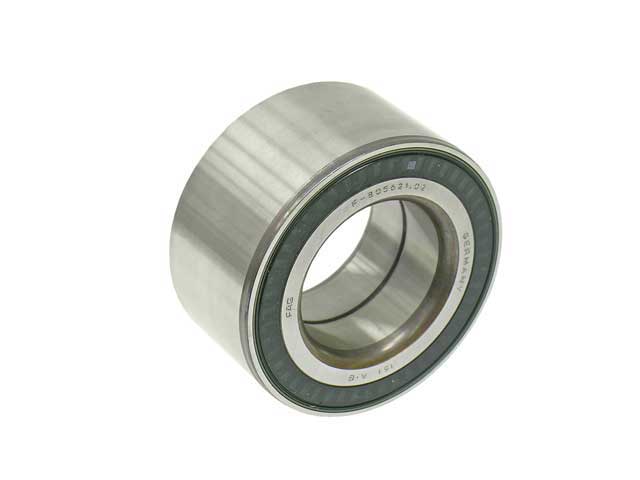 SCHAEFFLER Wheel Bearing 805621