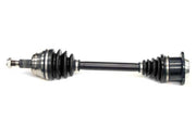 DSS Axle Shaft Assembly - 2300XB