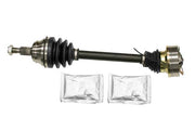 DSS Axle Shaft Assembly - 2305N
