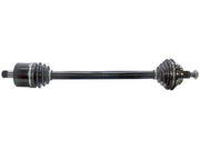 DSS Axle Shaft Assembly - 2304N
