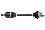 DSS Axle Shaft Assembly - 2454H