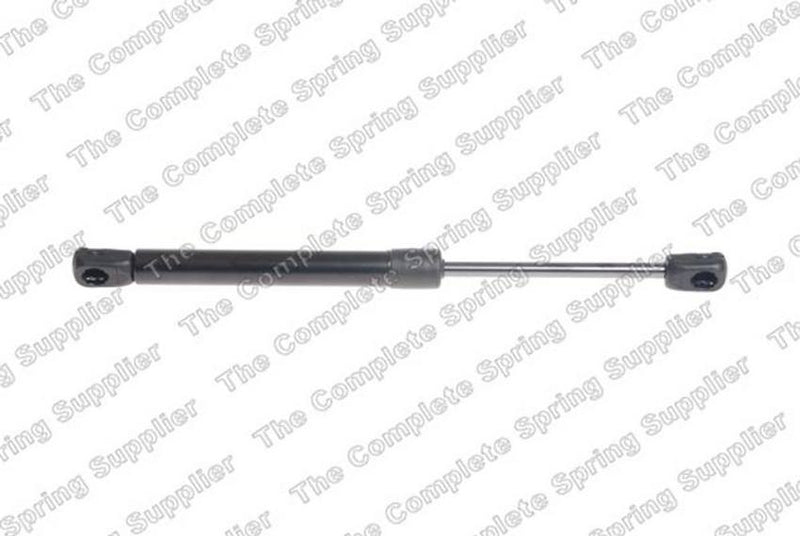 Porsche Hood Lift Support – Front 99151155100 – Lesjofors 8069708