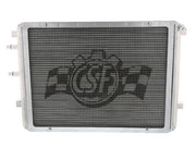 CSF Radiator - 8075