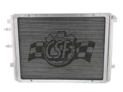CSF Radiator - 8075