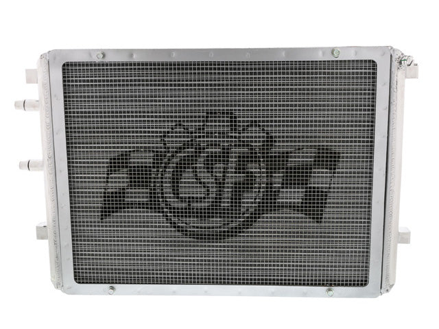 CSF Radiator - 8075