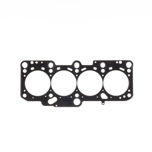 COMETIC GASKET cgsC4559-045